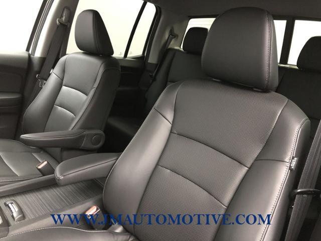 2019 Honda Ridgeline RTL AWD, available for sale in Naugatuck, Connecticut | J&M Automotive Sls&Svc LLC. Naugatuck, Connecticut 2019 Honda Ridgeline RTL AWD, available for sale in Naugatuck, Connecticut | J&M Automotive Sls&Svc LLC. Naugatuck, Connecticut