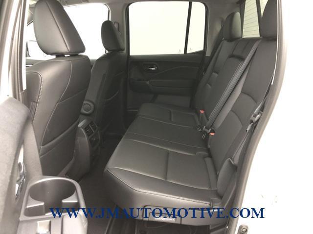 2019 Honda Ridgeline RTL AWD, available for sale in Naugatuck, Connecticut | J&M Automotive Sls&Svc LLC. Naugatuck, Connecticut 2019 Honda Ridgeline RTL AWD, available for sale in Naugatuck, Connecticut | J&M Automotive Sls&Svc LLC. Naugatuck, Connecticut