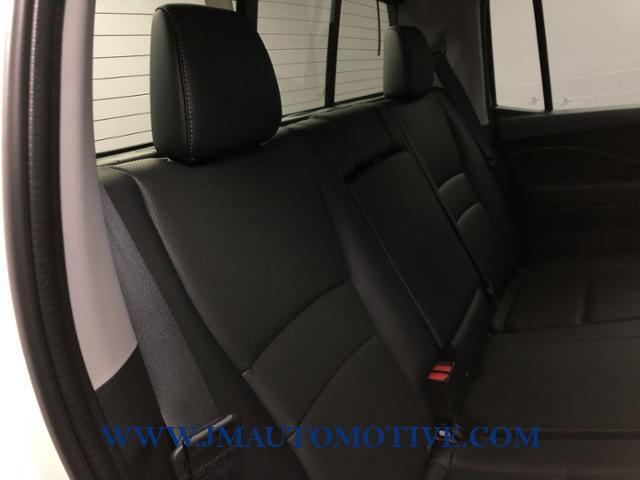 2019 Honda Ridgeline RTL AWD, available for sale in Naugatuck, Connecticut | J&M Automotive Sls&Svc LLC. Naugatuck, Connecticut 2019 Honda Ridgeline RTL AWD, available for sale in Naugatuck, Connecticut | J&M Automotive Sls&Svc LLC. Naugatuck, Connecticut