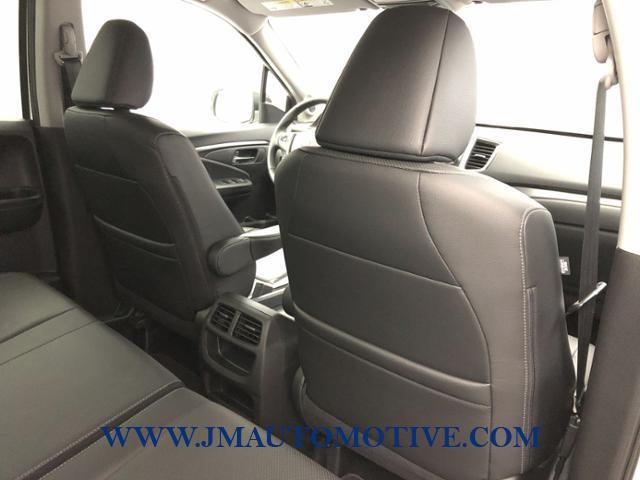 2019 Honda Ridgeline RTL AWD, available for sale in Naugatuck, Connecticut | J&M Automotive Sls&Svc LLC. Naugatuck, Connecticut 2019 Honda Ridgeline RTL AWD, available for sale in Naugatuck, Connecticut | J&M Automotive Sls&Svc LLC. Naugatuck, Connecticut