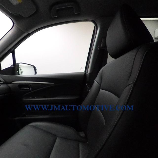 2019 Honda Ridgeline RTL AWD, available for sale in Naugatuck, Connecticut | J&M Automotive Sls&Svc LLC. Naugatuck, Connecticut 2019 Honda Ridgeline RTL AWD, available for sale in Naugatuck, Connecticut | J&M Automotive Sls&Svc LLC. Naugatuck, Connecticut