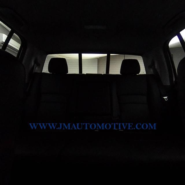 2019 Honda Ridgeline RTL AWD, available for sale in Naugatuck, Connecticut | J&M Automotive Sls&Svc LLC. Naugatuck, Connecticut 2019 Honda Ridgeline RTL AWD, available for sale in Naugatuck, Connecticut | J&M Automotive Sls&Svc LLC. Naugatuck, Connecticut