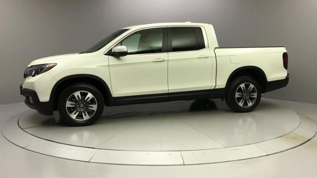 2019 Honda Ridgeline RTL AWD, available for sale in Naugatuck, Connecticut | J&M Automotive Sls&Svc LLC. Naugatuck, Connecticut 2019 Honda Ridgeline RTL AWD, available for sale in Naugatuck, Connecticut | J&M Automotive Sls&Svc LLC. Naugatuck, Connecticut