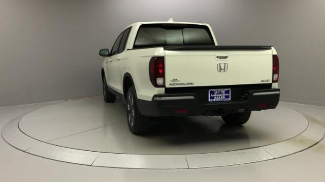 2019 Honda Ridgeline RTL AWD, available for sale in Naugatuck, Connecticut | J&M Automotive Sls&Svc LLC. Naugatuck, Connecticut 2019 Honda Ridgeline RTL AWD, available for sale in Naugatuck, Connecticut | J&M Automotive Sls&Svc LLC. Naugatuck, Connecticut