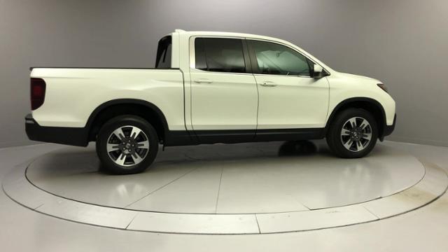 2019 Honda Ridgeline RTL AWD, available for sale in Naugatuck, Connecticut | J&M Automotive Sls&Svc LLC. Naugatuck, Connecticut 2019 Honda Ridgeline RTL AWD, available for sale in Naugatuck, Connecticut | J&M Automotive Sls&Svc LLC. Naugatuck, Connecticut