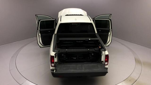 2019 Honda Ridgeline RTL AWD, available for sale in Naugatuck, Connecticut | J&M Automotive Sls&Svc LLC. Naugatuck, Connecticut 2019 Honda Ridgeline RTL AWD, available for sale in Naugatuck, Connecticut | J&M Automotive Sls&Svc LLC. Naugatuck, Connecticut