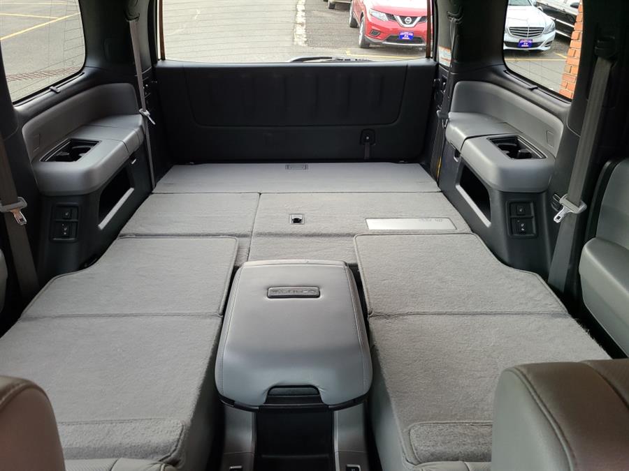 2015 Toyota Sequoia 4WD 5.7L FFV Platinum, available for sale in Waterbury, Connecticut | National Auto Brokers, Inc.. Waterbury, Connecticut 2015 Toyota Sequoia 4WD 5.7L FFV Platinum, available for sale in Waterbury, Connecticut | National Auto Brokers, Inc.. Waterbury, Connecticut
