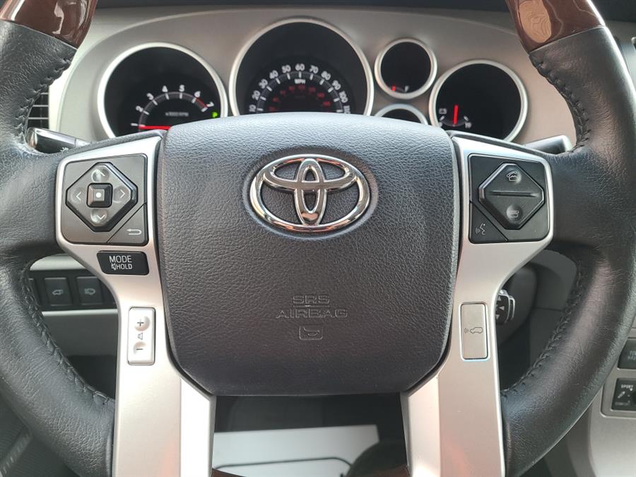 2015 Toyota Sequoia 4WD 5.7L FFV Platinum, available for sale in Waterbury, Connecticut | National Auto Brokers, Inc.. Waterbury, Connecticut 2015 Toyota Sequoia 4WD 5.7L FFV Platinum, available for sale in Waterbury, Connecticut | National Auto Brokers, Inc.. Waterbury, Connecticut