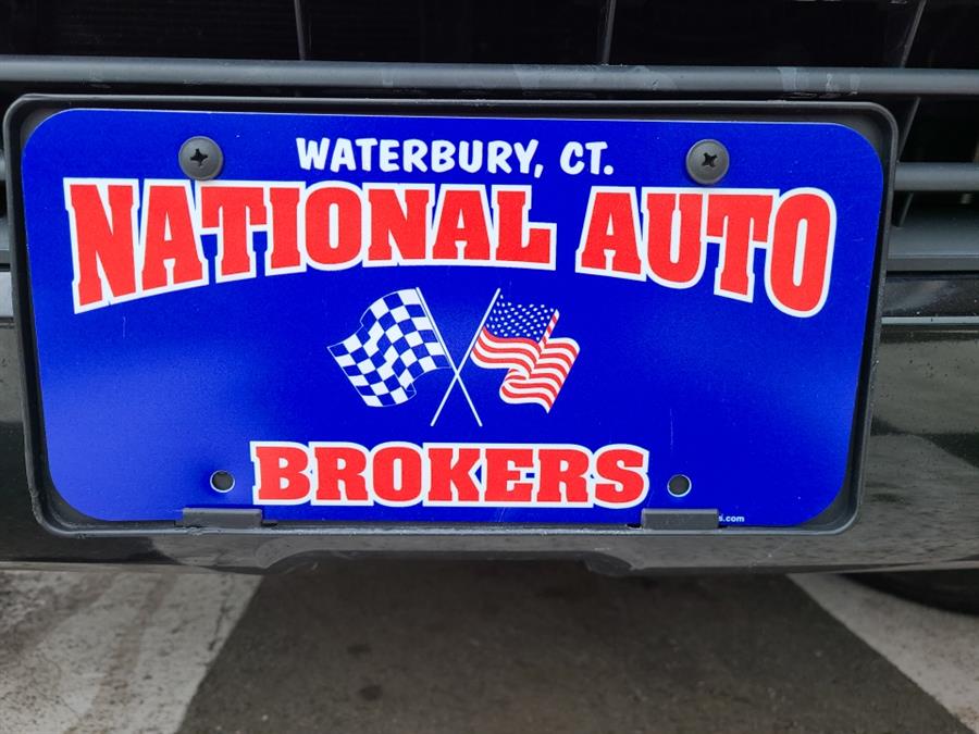 2015 Toyota Sequoia 4WD 5.7L FFV Platinum, available for sale in Waterbury, Connecticut | National Auto Brokers, Inc.. Waterbury, Connecticut 2015 Toyota Sequoia 4WD 5.7L FFV Platinum, available for sale in Waterbury, Connecticut | National Auto Brokers, Inc.. Waterbury, Connecticut