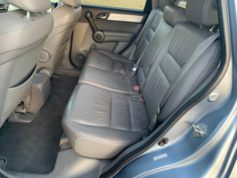 Used Honda CR-V 4WD 5dr EX-L 2010 | Great Buy Auto Sales. Copiague, New York Used Honda CR-V 4WD 5dr EX-L 2010 | Great Buy Auto Sales. Copiague, New York