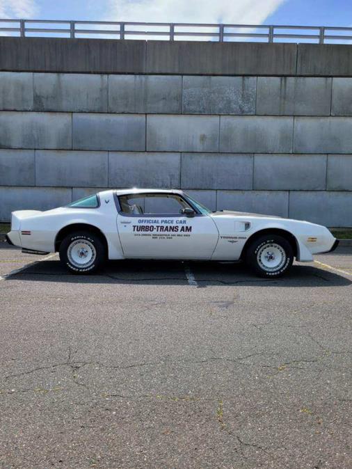 Used pontiac Trans Am Pace car 1980 | Tony's Auto Sales. Waterbury, Connecticut Used pontiac Trans Am Pace car 1980 | Tony's Auto Sales. Waterbury, Connecticut