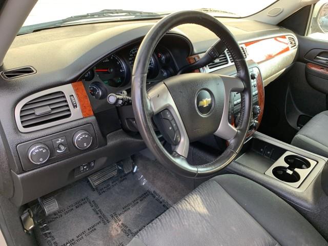 2013 Chevrolet Suburban LS, available for sale in Forestville, Maryland | Valentine Motor Company. Forestville, Maryland 2013 Chevrolet Suburban LS, available for sale in Forestville, Maryland | Valentine Motor Company. Forestville, Maryland