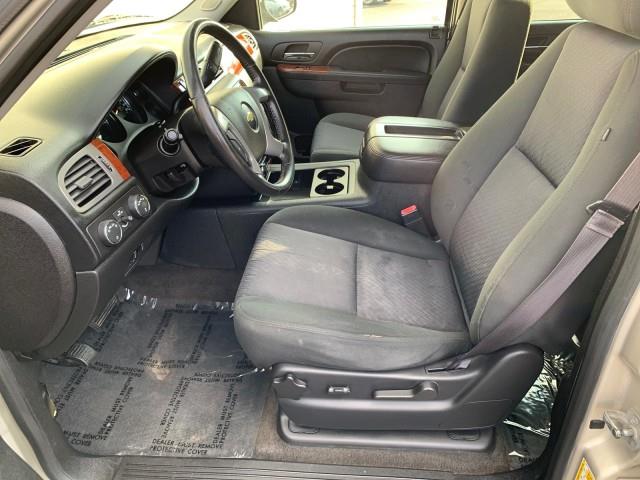 2013 Chevrolet Suburban LS, available for sale in Forestville, Maryland | Valentine Motor Company. Forestville, Maryland 2013 Chevrolet Suburban LS, available for sale in Forestville, Maryland | Valentine Motor Company. Forestville, Maryland
