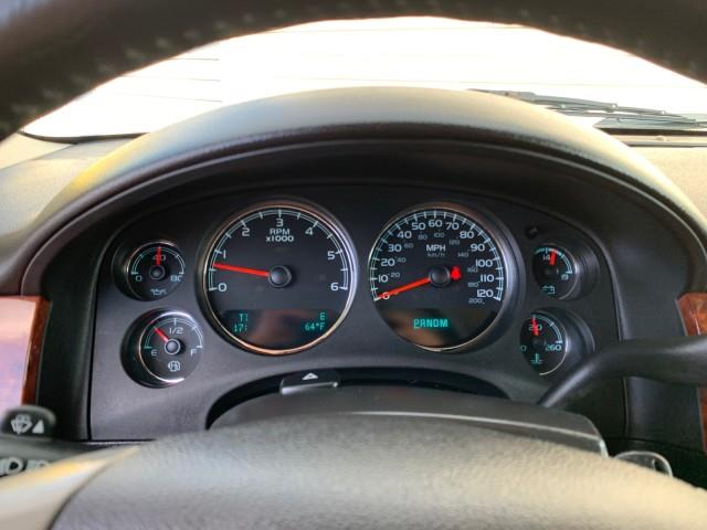 2013 Chevrolet Suburban LS, available for sale in Forestville, Maryland | Valentine Motor Company. Forestville, Maryland 2013 Chevrolet Suburban LS, available for sale in Forestville, Maryland | Valentine Motor Company. Forestville, Maryland