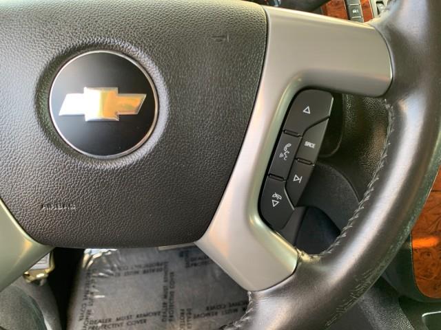 2013 Chevrolet Suburban LS, available for sale in Forestville, Maryland | Valentine Motor Company. Forestville, Maryland 2013 Chevrolet Suburban LS, available for sale in Forestville, Maryland | Valentine Motor Company. Forestville, Maryland