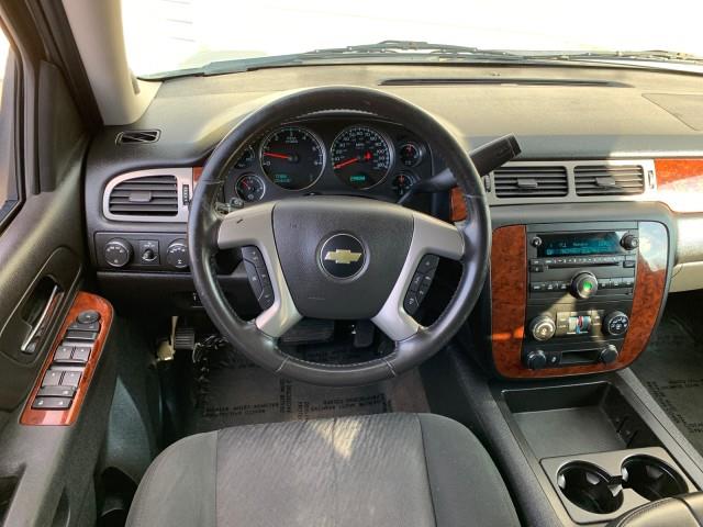 2013 Chevrolet Suburban LS, available for sale in Forestville, Maryland | Valentine Motor Company. Forestville, Maryland 2013 Chevrolet Suburban LS, available for sale in Forestville, Maryland | Valentine Motor Company. Forestville, Maryland
