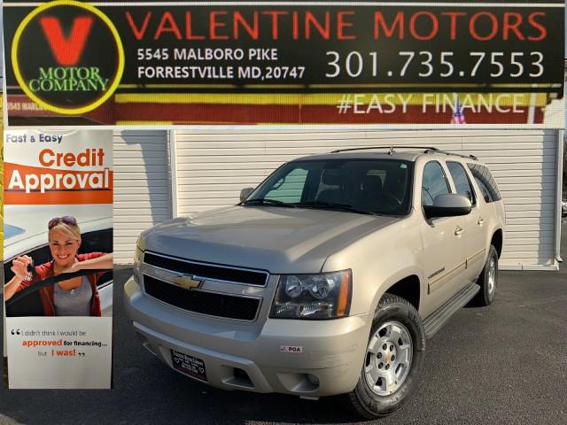 2013 Chevrolet Suburban LS, available for sale in Forestville, Maryland | Valentine Motor Company. Forestville, Maryland 2013 Chevrolet Suburban LS, available for sale in Forestville, Maryland | Valentine Motor Company. Forestville, Maryland