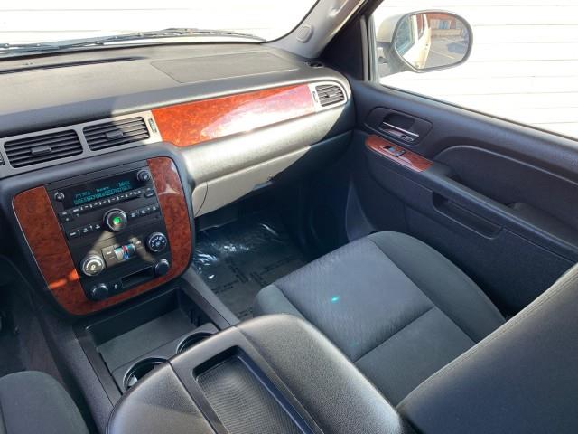 2013 Chevrolet Suburban LS, available for sale in Forestville, Maryland | Valentine Motor Company. Forestville, Maryland 2013 Chevrolet Suburban LS, available for sale in Forestville, Maryland | Valentine Motor Company. Forestville, Maryland