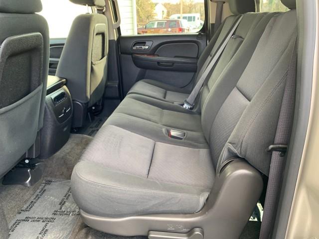 2013 Chevrolet Suburban LS, available for sale in Forestville, Maryland | Valentine Motor Company. Forestville, Maryland 2013 Chevrolet Suburban LS, available for sale in Forestville, Maryland | Valentine Motor Company. Forestville, Maryland