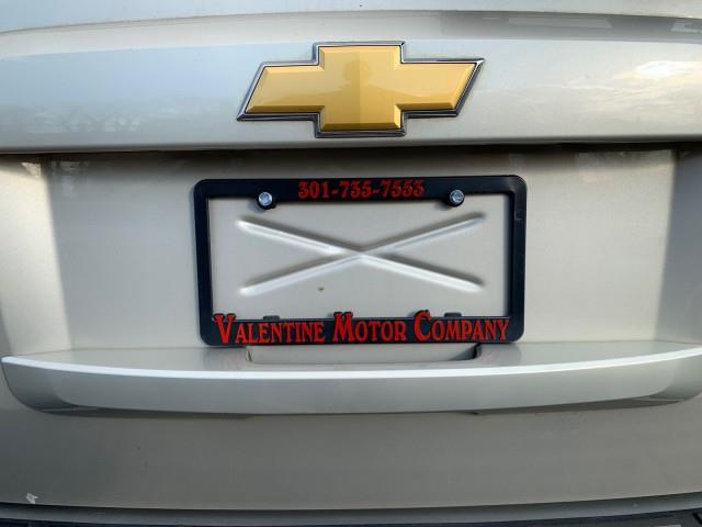 2013 Chevrolet Suburban LS, available for sale in Forestville, Maryland | Valentine Motor Company. Forestville, Maryland 2013 Chevrolet Suburban LS, available for sale in Forestville, Maryland | Valentine Motor Company. Forestville, Maryland