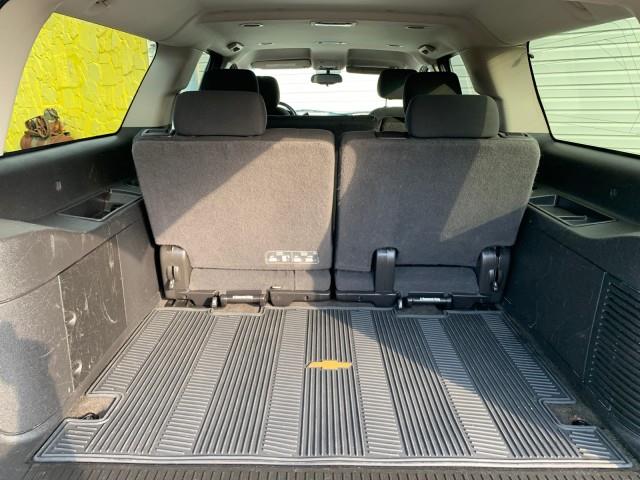 2013 Chevrolet Suburban LS, available for sale in Forestville, Maryland | Valentine Motor Company. Forestville, Maryland 2013 Chevrolet Suburban LS, available for sale in Forestville, Maryland | Valentine Motor Company. Forestville, Maryland