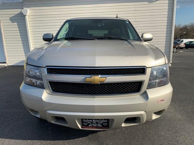 2013 Chevrolet Suburban LS, available for sale in Forestville, Maryland | Valentine Motor Company. Forestville, Maryland 2013 Chevrolet Suburban LS, available for sale in Forestville, Maryland | Valentine Motor Company. Forestville, Maryland