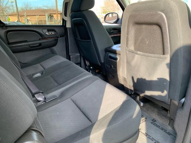 2013 Chevrolet Suburban LS, available for sale in Forestville, Maryland | Valentine Motor Company. Forestville, Maryland 2013 Chevrolet Suburban LS, available for sale in Forestville, Maryland | Valentine Motor Company. Forestville, Maryland