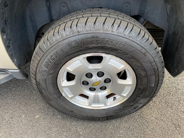 2013 Chevrolet Suburban LS, available for sale in Forestville, Maryland | Valentine Motor Company. Forestville, Maryland 2013 Chevrolet Suburban LS, available for sale in Forestville, Maryland | Valentine Motor Company. Forestville, Maryland