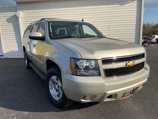 2013 Chevrolet Suburban LS, available for sale in Forestville, Maryland | Valentine Motor Company. Forestville, Maryland 2013 Chevrolet Suburban LS, available for sale in Forestville, Maryland | Valentine Motor Company. Forestville, Maryland
