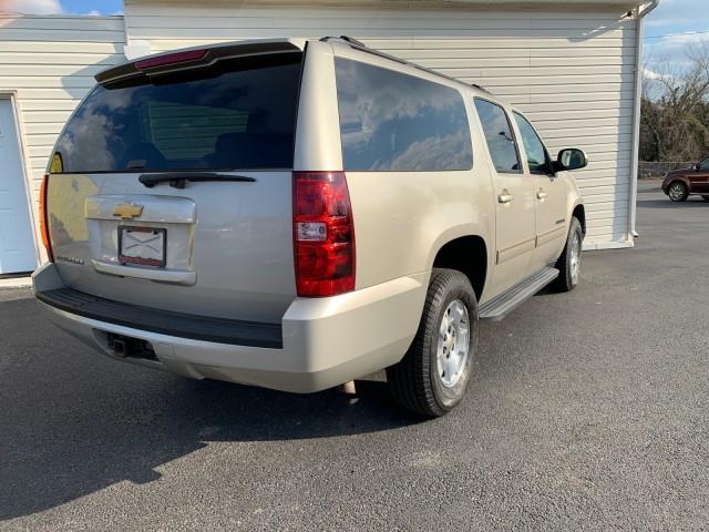 2013 Chevrolet Suburban LS, available for sale in Forestville, Maryland | Valentine Motor Company. Forestville, Maryland 2013 Chevrolet Suburban LS, available for sale in Forestville, Maryland | Valentine Motor Company. Forestville, Maryland
