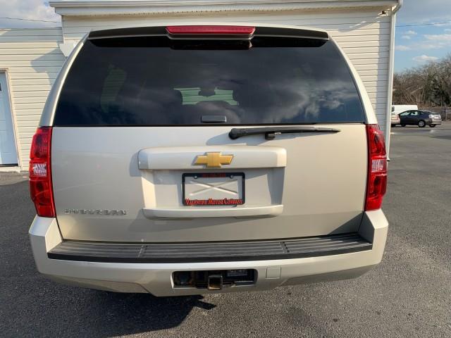 2013 Chevrolet Suburban LS, available for sale in Forestville, Maryland | Valentine Motor Company. Forestville, Maryland 2013 Chevrolet Suburban LS, available for sale in Forestville, Maryland | Valentine Motor Company. Forestville, Maryland