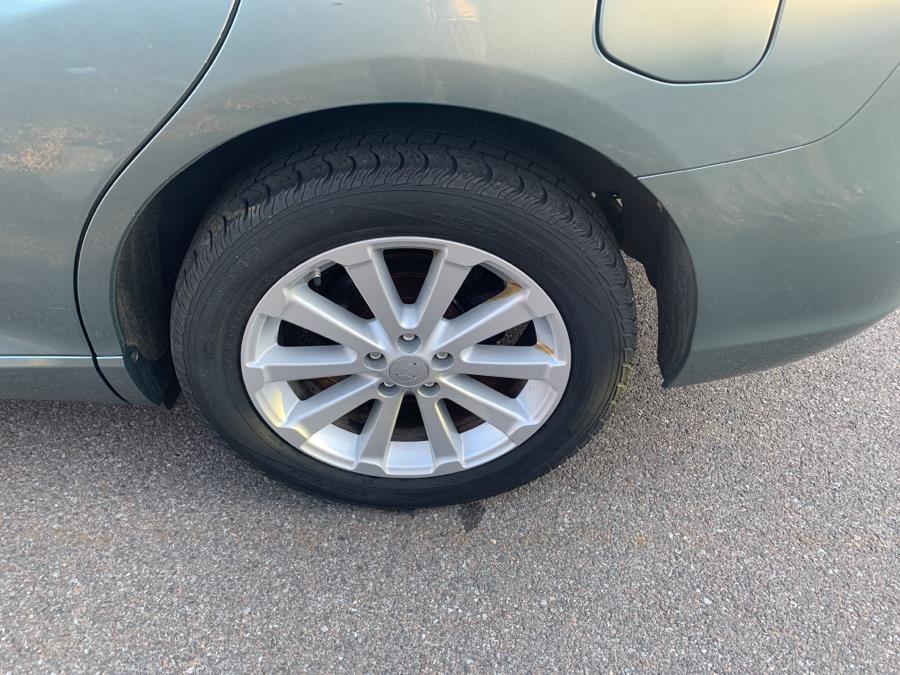 2010 Toyota Venza AWD, available for sale in Jamaica, New York | Sylhet Motors Inc.. Jamaica, New York 2010 Toyota Venza AWD, available for sale in Jamaica, New York | Sylhet Motors Inc.. Jamaica, New York