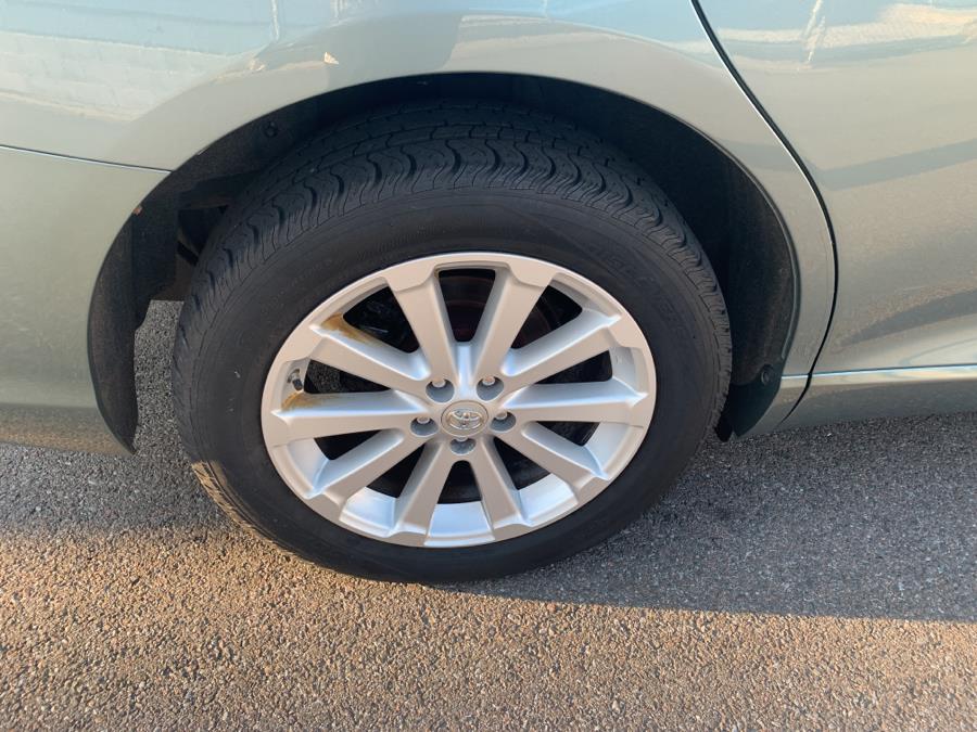 2010 Toyota Venza AWD, available for sale in Jamaica, New York | Sylhet Motors Inc.. Jamaica, New York 2010 Toyota Venza AWD, available for sale in Jamaica, New York | Sylhet Motors Inc.. Jamaica, New York