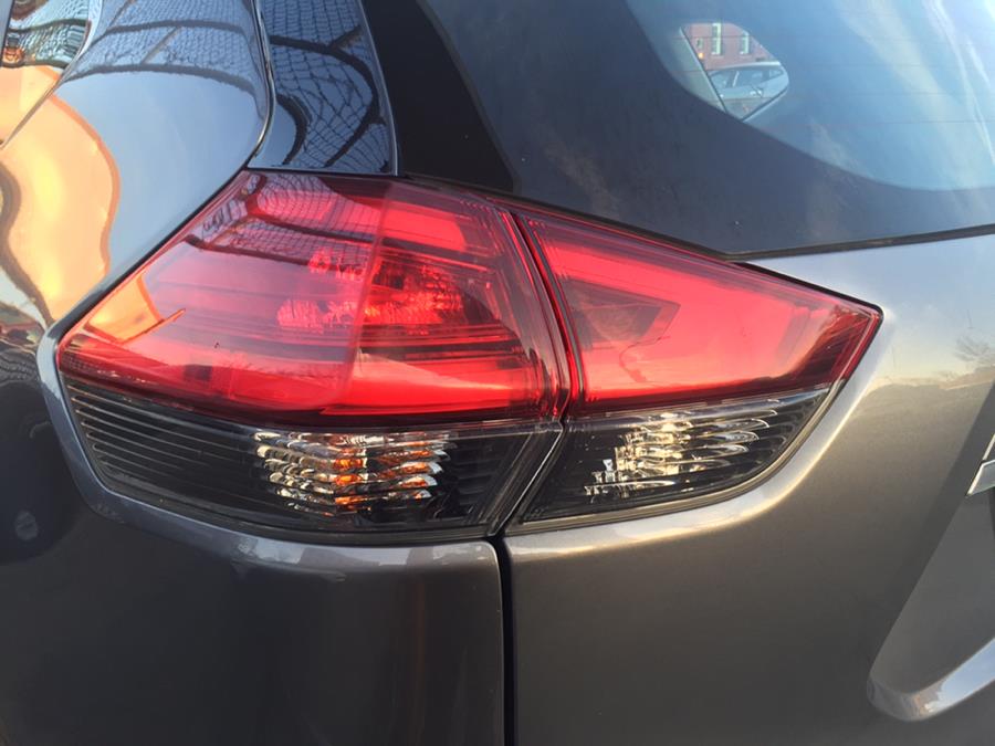 2017 Nissan Rogue S AWD, available for sale in Jamaica, New York | Sylhet Motors Inc.. Jamaica, New York 2017 Nissan Rogue S AWD, available for sale in Jamaica, New York | Sylhet Motors Inc.. Jamaica, New York