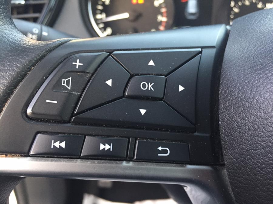 2017 Nissan Rogue S AWD, available for sale in Jamaica, New York | Sylhet Motors Inc.. Jamaica, New York 2017 Nissan Rogue S AWD, available for sale in Jamaica, New York | Sylhet Motors Inc.. Jamaica, New York