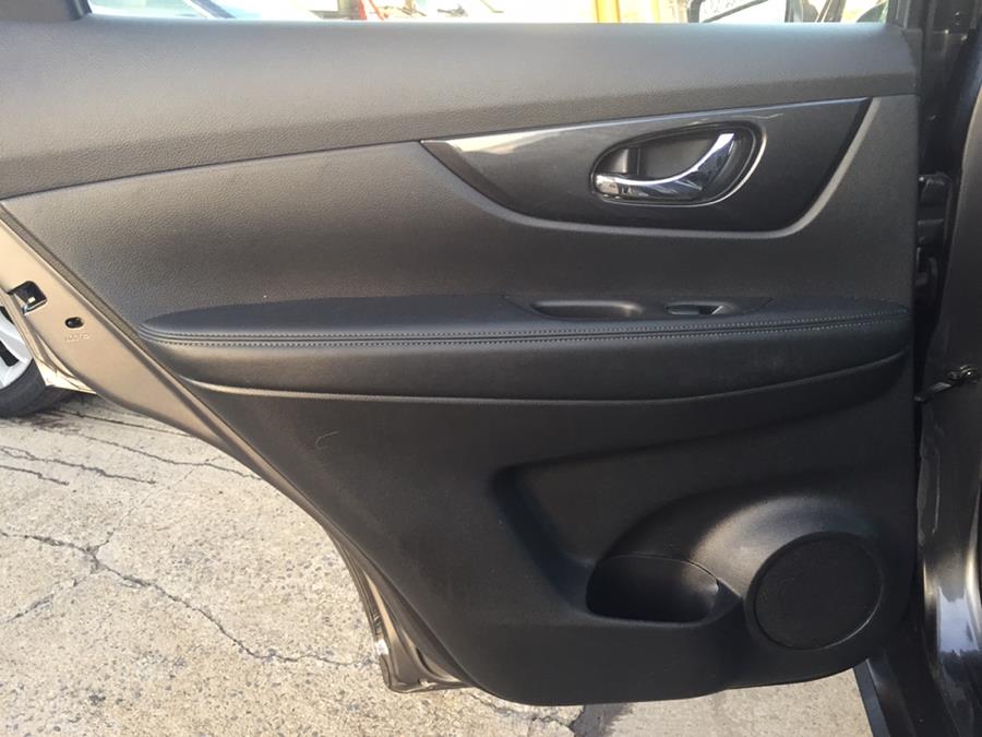 2017 Nissan Rogue S AWD, available for sale in Jamaica, New York | Sylhet Motors Inc.. Jamaica, New York 2017 Nissan Rogue S AWD, available for sale in Jamaica, New York | Sylhet Motors Inc.. Jamaica, New York