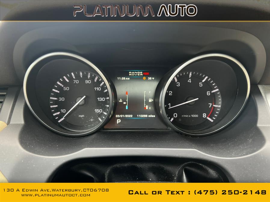2012 Land Rover Range Rover Evoque 5dr HB Pure Premium, available for sale in Waterbury, Connecticut | Platinum Auto Care. Waterbury, Connecticut 2012 Land Rover Range Rover Evoque 5dr HB Pure Premium, available for sale in Waterbury, Connecticut | Platinum Auto Care. Waterbury, Connecticut