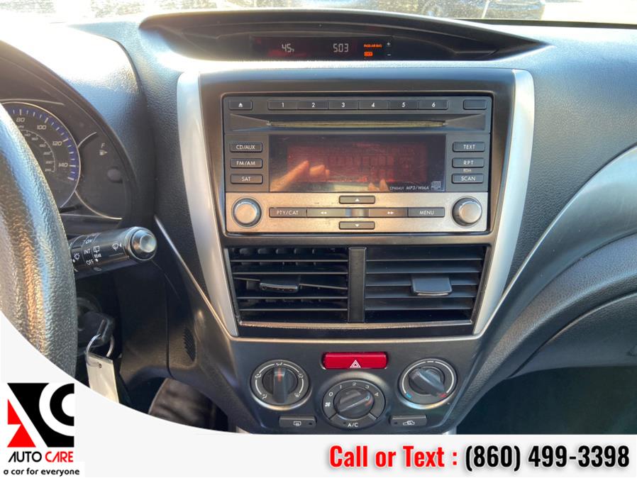 2012 Subaru Forester 4dr Auto 2.5X, available for sale in Vernon , Connecticut | Auto Care Motors. Vernon , Connecticut 2012 Subaru Forester 4dr Auto 2.5X, available for sale in Vernon , Connecticut | Auto Care Motors. Vernon , Connecticut