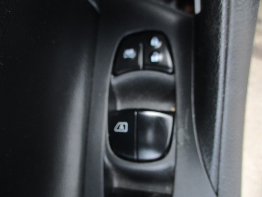 2017 Nissan Altima 2017.5 2.5 SV Sedan, available for sale in Meriden, Connecticut | Cos Central Auto. Meriden, Connecticut 2017 Nissan Altima 2017.5 2.5 SV Sedan, available for sale in Meriden, Connecticut | Cos Central Auto. Meriden, Connecticut