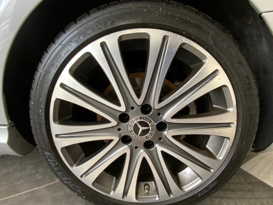2018 Mercedes-Benz CLA CLA 250 4MATIC Coupe, available for sale in Hartford, Connecticut | Franklin Motors Auto Sales LLC. Hartford, Connecticut 2018 Mercedes-Benz CLA CLA 250 4MATIC Coupe, available for sale in Hartford, Connecticut | Franklin Motors Auto Sales LLC. Hartford, Connecticut