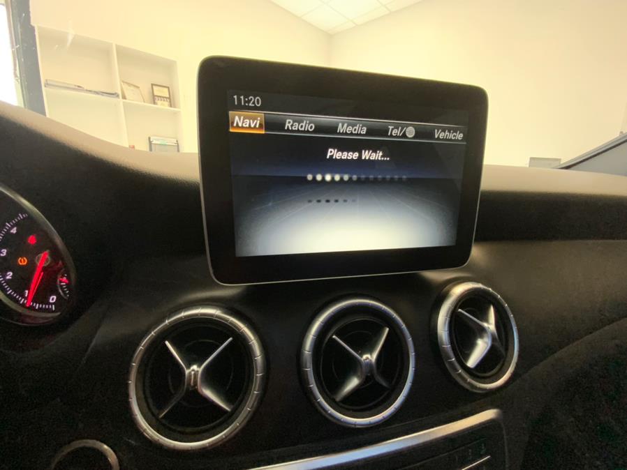 2018 Mercedes-Benz CLA CLA 250 4MATIC Coupe, available for sale in Hartford, Connecticut | Franklin Motors Auto Sales LLC. Hartford, Connecticut 2018 Mercedes-Benz CLA CLA 250 4MATIC Coupe, available for sale in Hartford, Connecticut | Franklin Motors Auto Sales LLC. Hartford, Connecticut