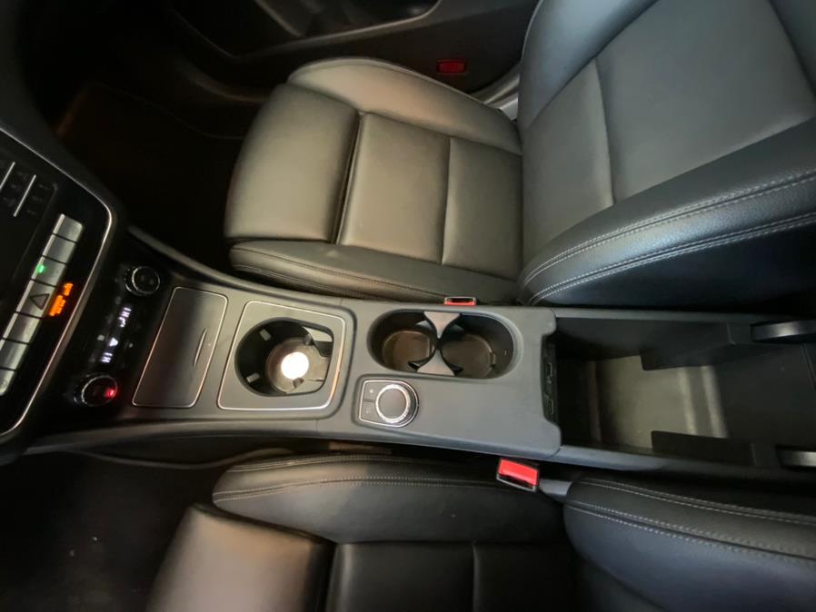 2018 Mercedes-Benz CLA CLA 250 4MATIC Coupe, available for sale in Hartford, Connecticut | Franklin Motors Auto Sales LLC. Hartford, Connecticut 2018 Mercedes-Benz CLA CLA 250 4MATIC Coupe, available for sale in Hartford, Connecticut | Franklin Motors Auto Sales LLC. Hartford, Connecticut