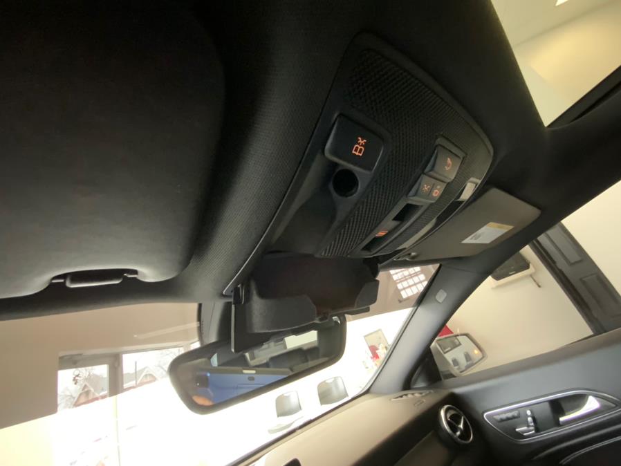2018 Mercedes-Benz CLA CLA 250 4MATIC Coupe, available for sale in Hartford, Connecticut | Franklin Motors Auto Sales LLC. Hartford, Connecticut 2018 Mercedes-Benz CLA CLA 250 4MATIC Coupe, available for sale in Hartford, Connecticut | Franklin Motors Auto Sales LLC. Hartford, Connecticut