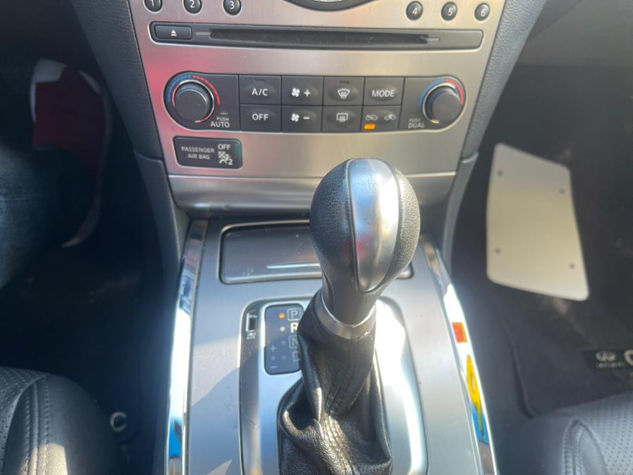2013 Infiniti G37 Sedan 4dr x AWD, available for sale in Rosedale, New York | Sunrise Auto Sales. Rosedale, New York 2013 Infiniti G37 Sedan 4dr x AWD, available for sale in Rosedale, New York | Sunrise Auto Sales. Rosedale, New York