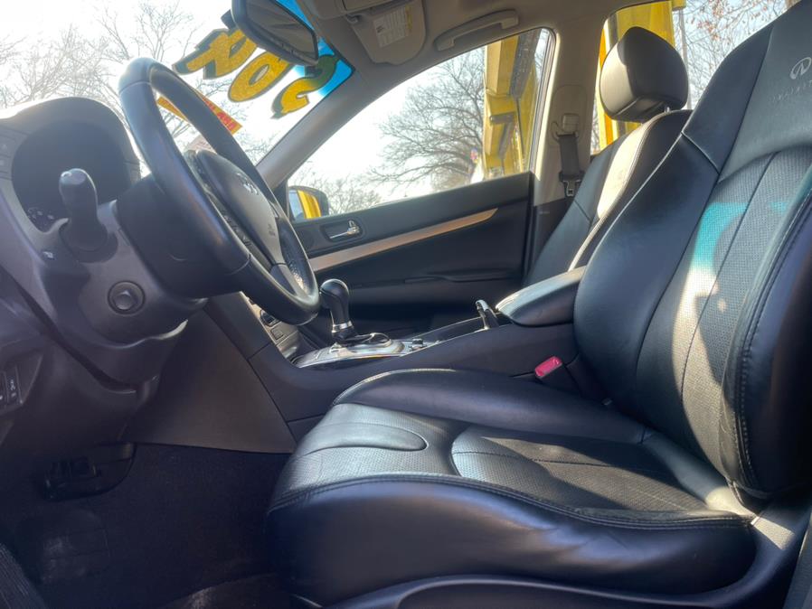 2013 Infiniti G37 Sedan 4dr x AWD, available for sale in Rosedale, New York | Sunrise Auto Sales. Rosedale, New York 2013 Infiniti G37 Sedan 4dr x AWD, available for sale in Rosedale, New York | Sunrise Auto Sales. Rosedale, New York