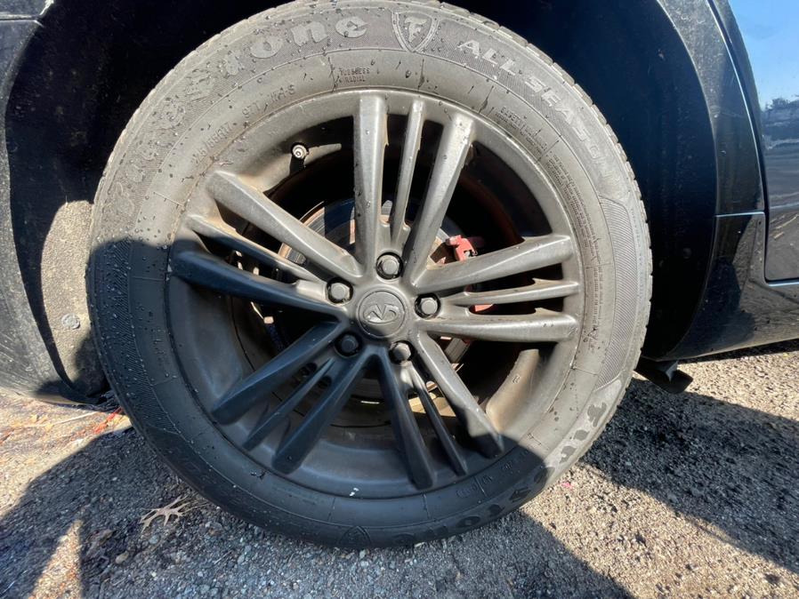 2013 Infiniti G37 Sedan 4dr x AWD, available for sale in Rosedale, New York | Sunrise Auto Sales. Rosedale, New York 2013 Infiniti G37 Sedan 4dr x AWD, available for sale in Rosedale, New York | Sunrise Auto Sales. Rosedale, New York