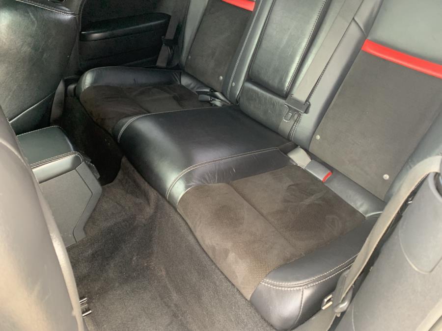 2009 Dodge Challenger 2dr Cpe SRT8, available for sale in Milford, Connecticut | Dealertown Auto Wholesalers. Milford, Connecticut 2009 Dodge Challenger 2dr Cpe SRT8, available for sale in Milford, Connecticut | Dealertown Auto Wholesalers. Milford, Connecticut