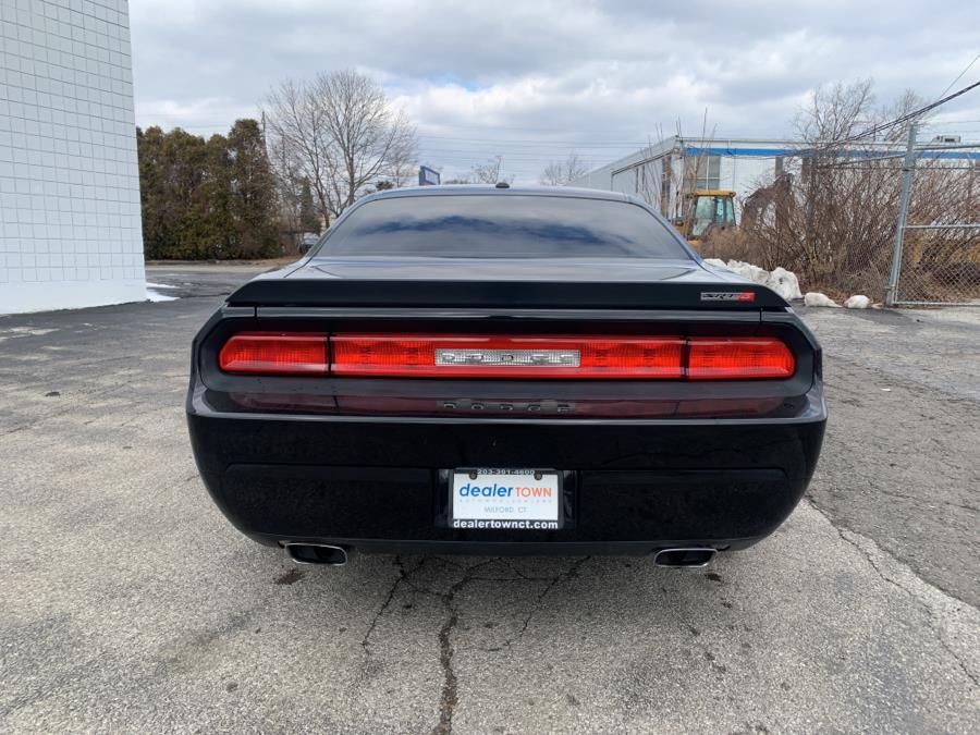 2009 Dodge Challenger 2dr Cpe SRT8, available for sale in Milford, Connecticut | Dealertown Auto Wholesalers. Milford, Connecticut 2009 Dodge Challenger 2dr Cpe SRT8, available for sale in Milford, Connecticut | Dealertown Auto Wholesalers. Milford, Connecticut