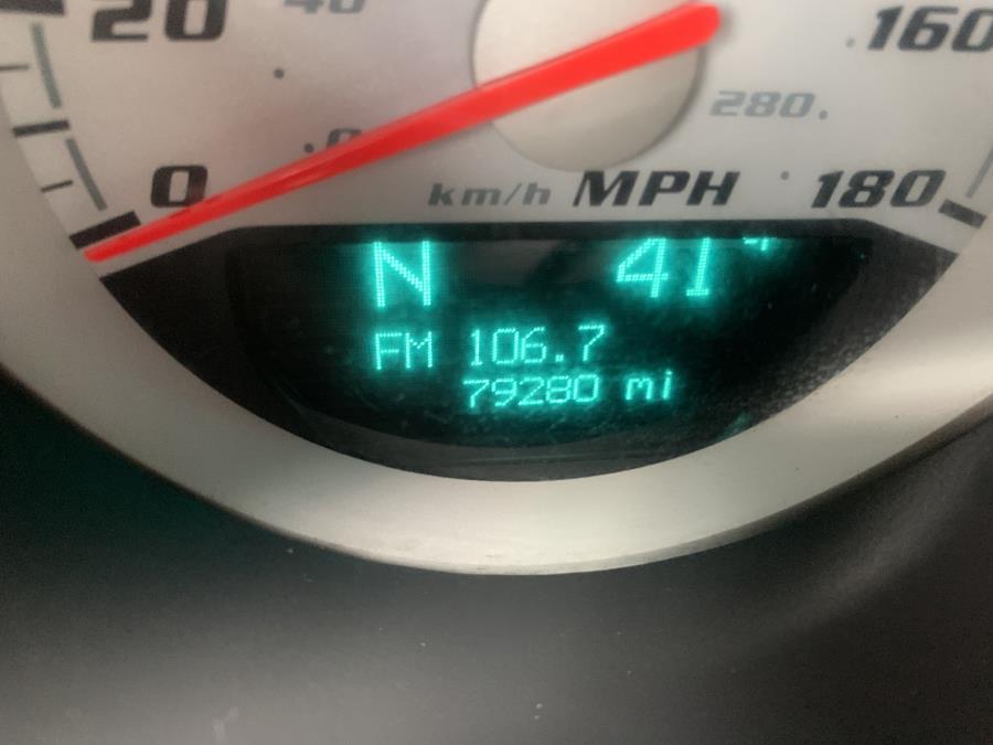 2009 Dodge Challenger 2dr Cpe SRT8, available for sale in Milford, Connecticut | Dealertown Auto Wholesalers. Milford, Connecticut 2009 Dodge Challenger 2dr Cpe SRT8, available for sale in Milford, Connecticut | Dealertown Auto Wholesalers. Milford, Connecticut