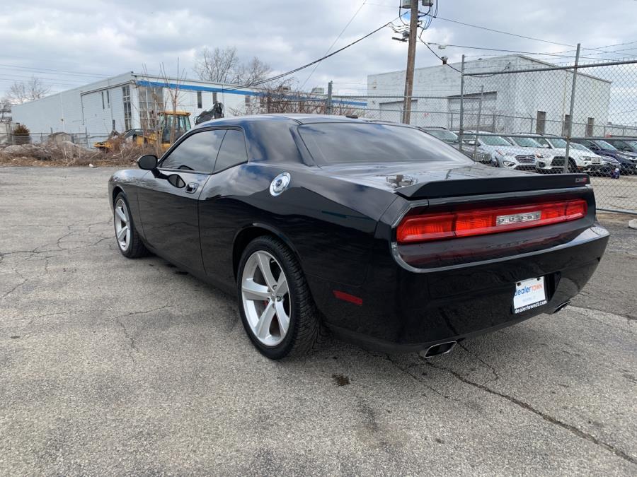 2009 Dodge Challenger 2dr Cpe SRT8, available for sale in Milford, Connecticut | Dealertown Auto Wholesalers. Milford, Connecticut 2009 Dodge Challenger 2dr Cpe SRT8, available for sale in Milford, Connecticut | Dealertown Auto Wholesalers. Milford, Connecticut